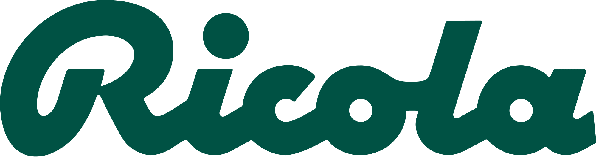 Volvic